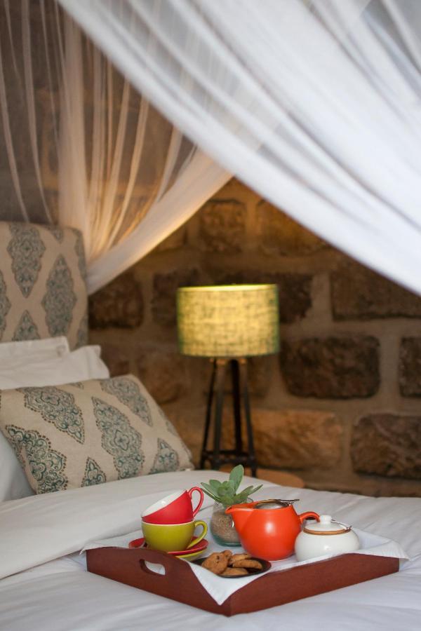 Ololo Safari Lodge Nairobi Exterior photo